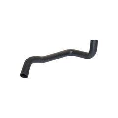 Megane Motor Radyatörü Alt Hortumu 2004-2009 