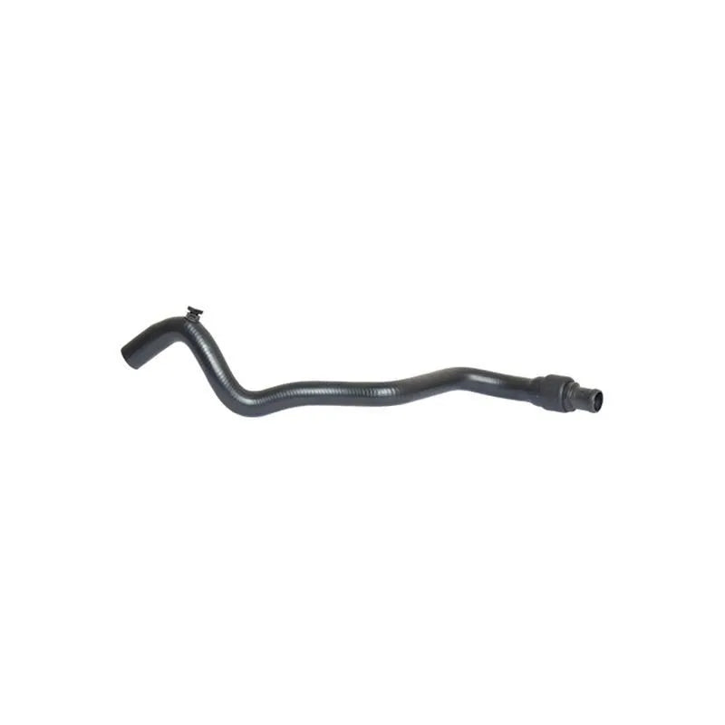 Megane Kalorifer Hortumu 2004-2015 İbraş 8200233969