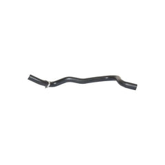 Megane Kalorifer Hortumu 2004-2009 İbraş 8200155232