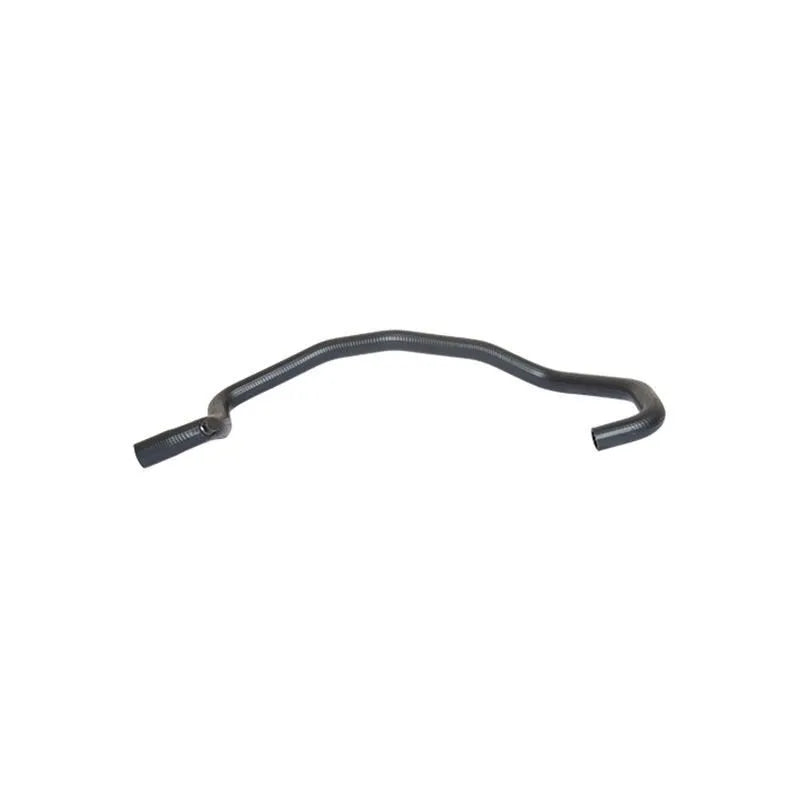 Megane Kalorifer Hortumu 2004-2009 İbraş 8200155237