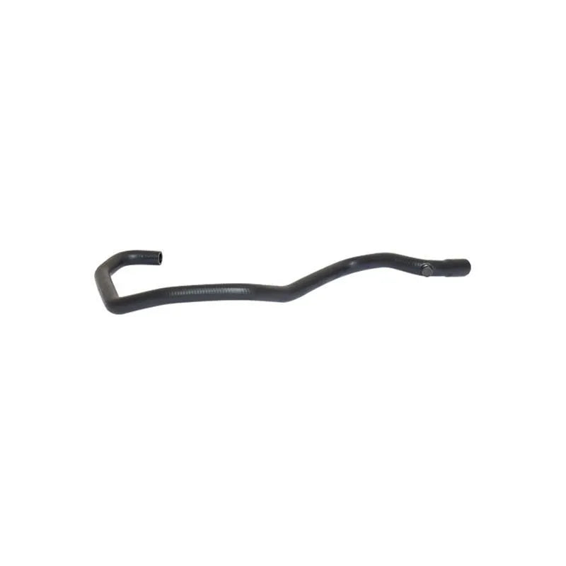 Megane Kalorifer Hortumu 2004-2009 İbraş 8200170899