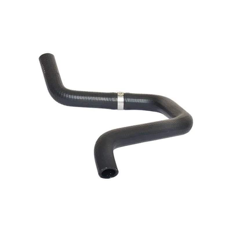 Megane Kalorifer Hortumu 2004-2009 İbraş 8200170892