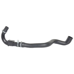 Megane Turbo Borusu 2004-2009 İbraş 8200240894