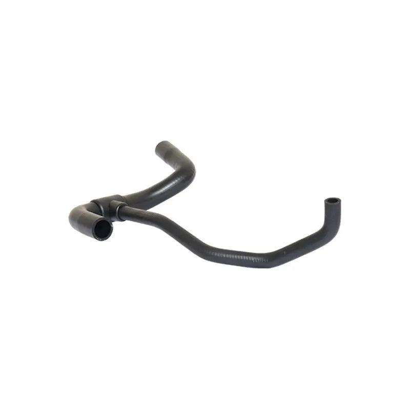 Megane Motor Radyatörü Üst Hortumu 1995-2003 