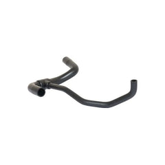 Megane Motor Radyatörü Üst Hortumu 1995-2003 