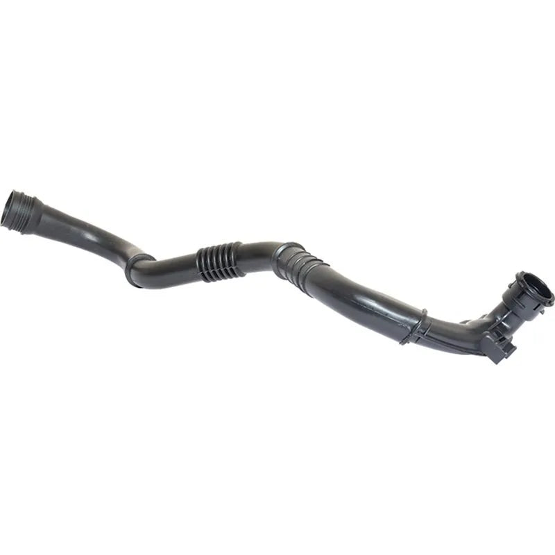 Megane Turbo Borusu 2004-2009 İbraş 8200208708