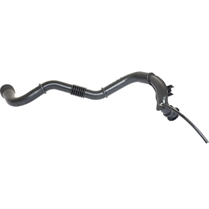 Modüs Turbo Borusu 2004-2009 İbraş 8200166828
