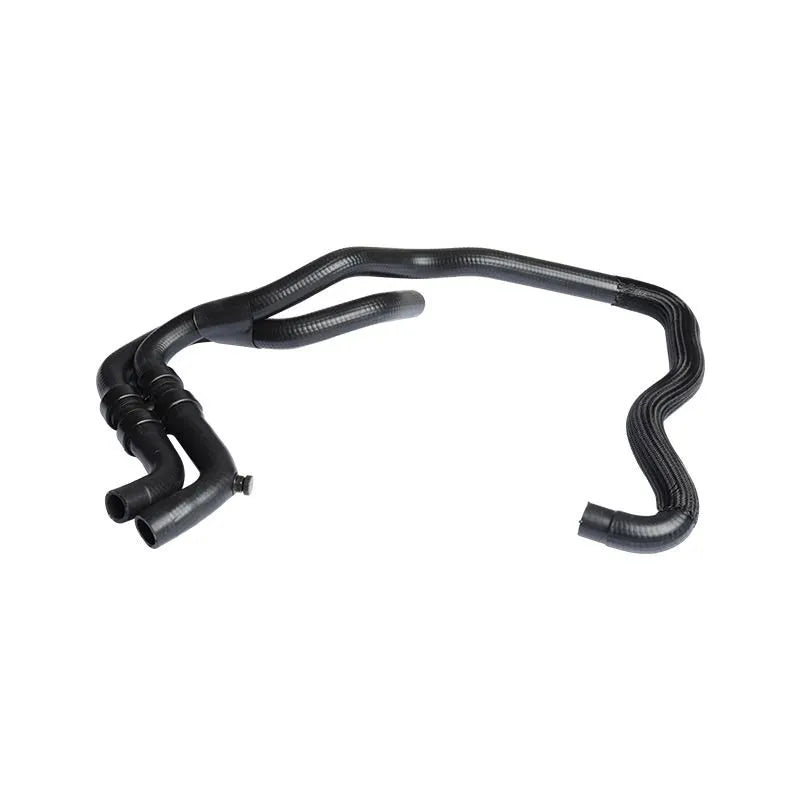 Megane Kalorifer Hortumu 2004-2009 İbraş 8200106406