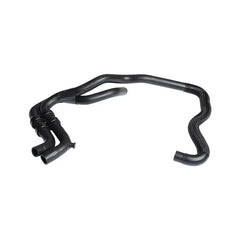 Megane Kalorifer Hortumu 2004-2009 İbraş 8200106406
