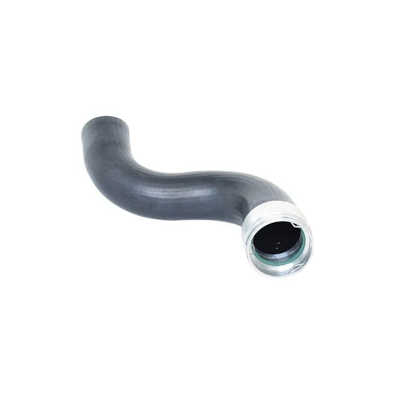 Megane Turbo Hortumu 2010-2015 İbraş 8200962920