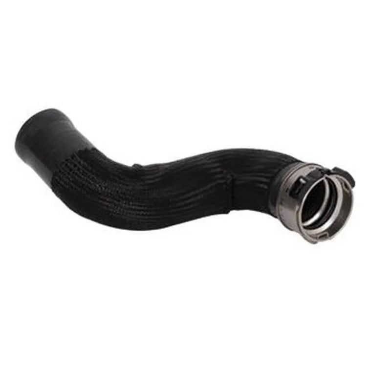 Megane Turbo Hortumu 2010-2019 İbraş 144602487R