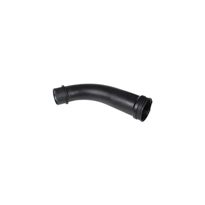 Megane Turbo Borusu 2004-2009 İbraş 8200218987