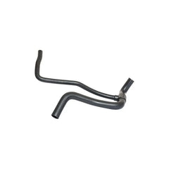 Laguna Motor Radyatörü Alt Hortumu 1996-2002 