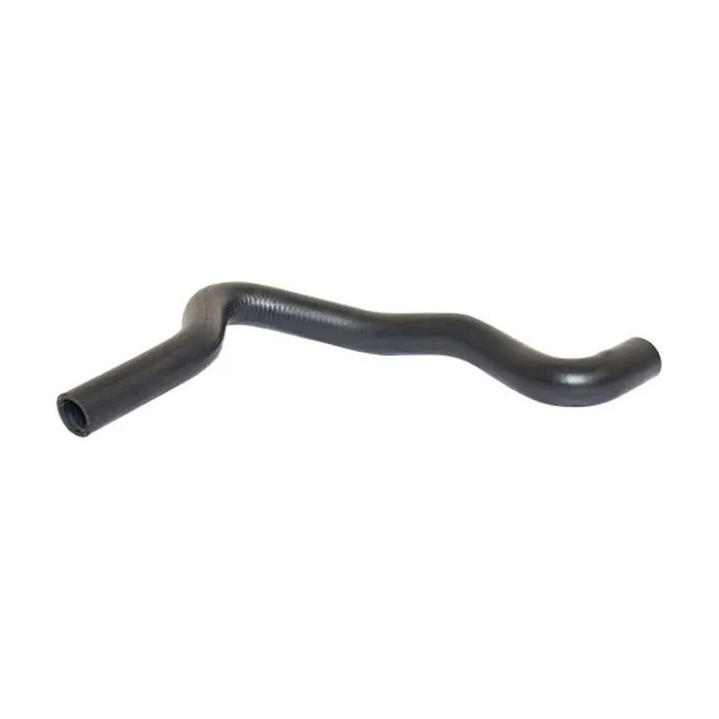 Laguna Motor Radyatörü Üst Hortumu 1996-2002 