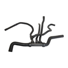 Laguna Motor Radyatörü Alt Hortumu 1996-2002 