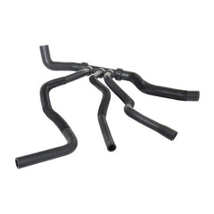 Laguna Motor Radyatörü Alt Hortumu 1996-2002 