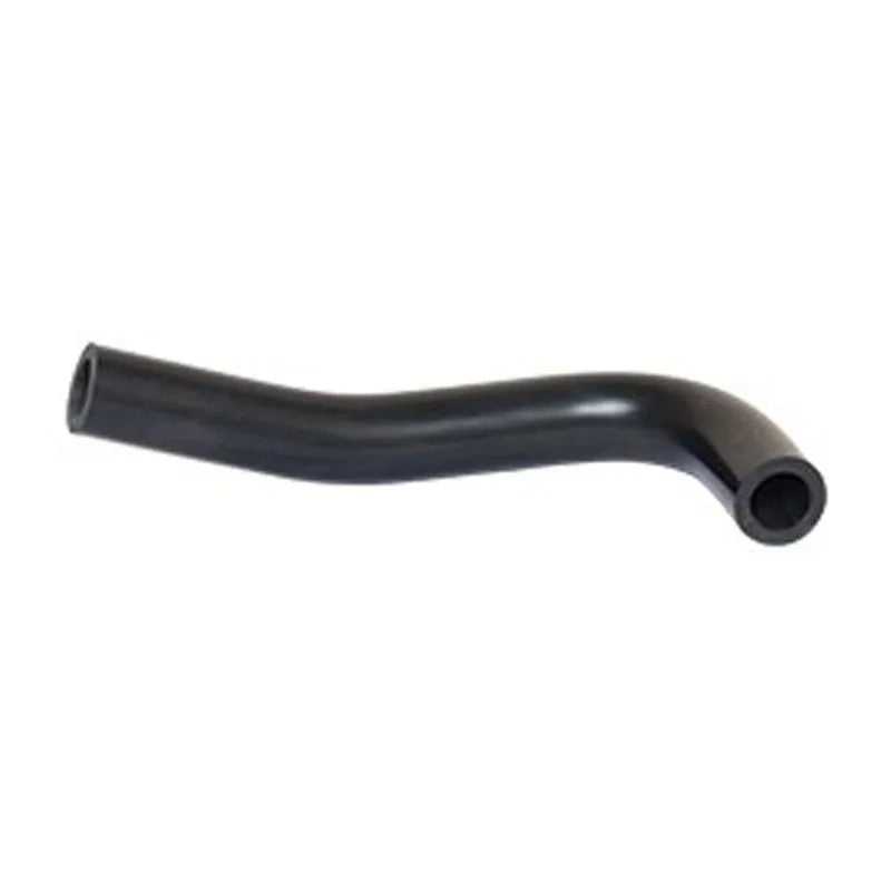 Laguna Motor Yağ Buhar Hortumu 1996-2002 İbraş 7700106627