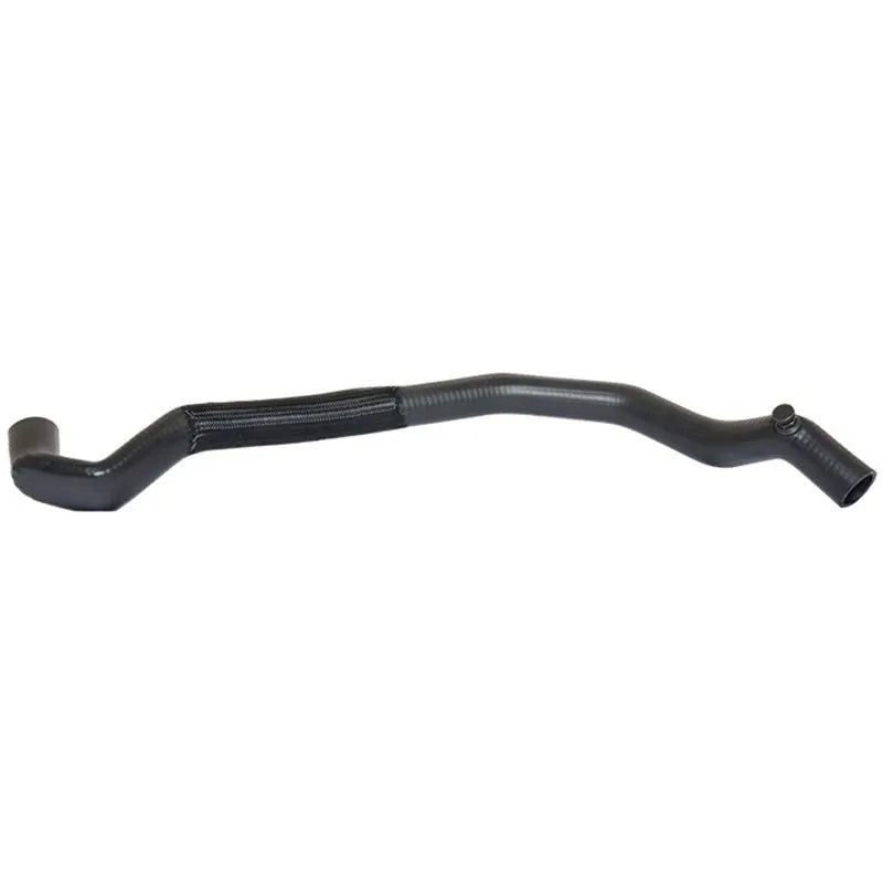 Laguna Motor Radyatörü Üst Hortumu 1996-2002 IBRAS 11651