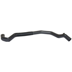 Laguna Motor Radyatörü Üst Hortumu 1996-2002 IBRAS 11651
