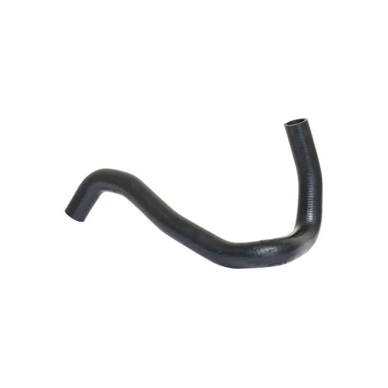 Laguna Motor Radyatörü Üst Hortumu 1996-2002 