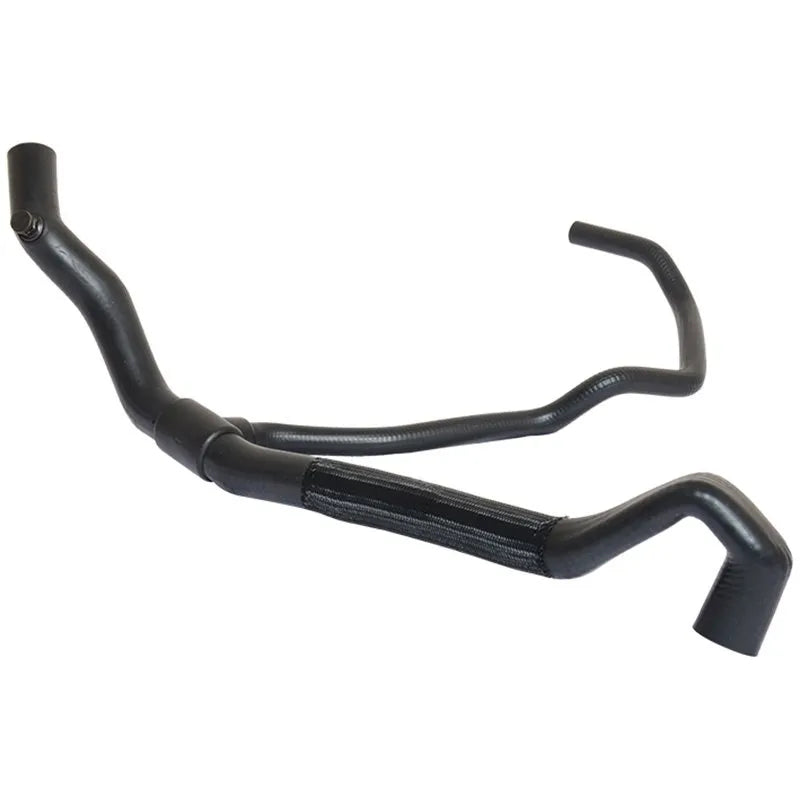 Laguna Motor Radyatörü Üst Hortumu 1996-1999 