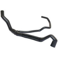 Laguna Motor Radyatörü Üst Hortumu 1996-1999 