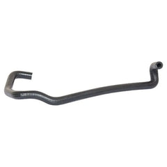 Laguna Radyatör Genleşme Depo Hortumu 2003-2007 