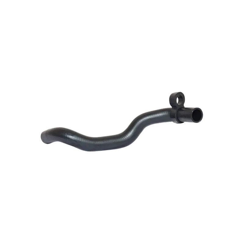 Kangoo Motor Radyatörü Üst Hortumu 1998-2009 