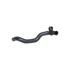 Kangoo Motor Radyatörü Üst Hortumu 1998-2009 