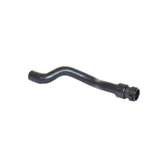 Kangoo Kalorifer Hortumu 1998-2002 İbraş 7700414208