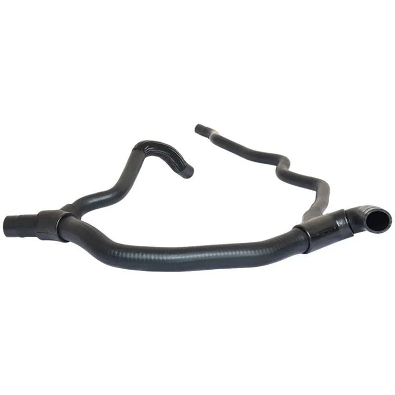 Kangoo Motor Radyatörü Alt Hortumu 1998-2009 