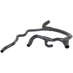 Kangoo Motor Radyatörü Alt Hortumu 2003-2009 