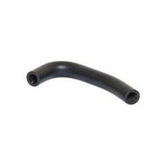 Kangoo Motor Yağ Buhar Hortumu 1998-2009 İbraş 7700869572