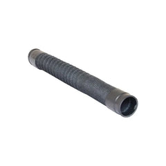 Kangoo Hava Filtre Kutusu Hortumu 1998-2009 İbraş 7700100708