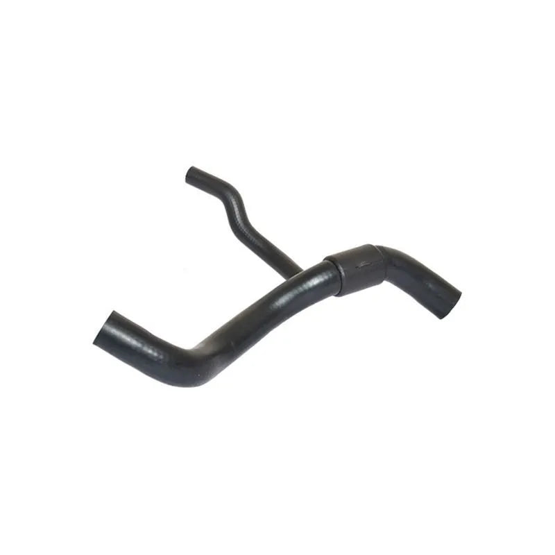 Kangoo Motor Radyatörü Üst Hortumu 1998-2009 