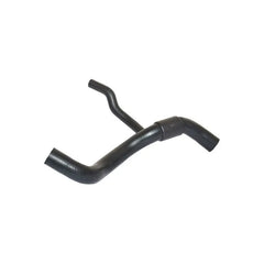 Kangoo Motor Radyatörü Üst Hortumu 1998-2009 