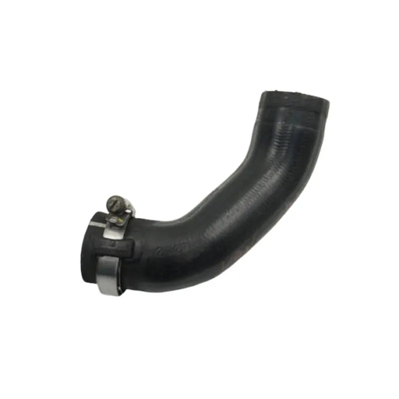 Kangoo Turbo Hortumu 2010-2015 İbraş 8200323118