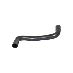 Clio Motor Radyatörü Üst Hortumu 2003-2012 İbraş 8200118128