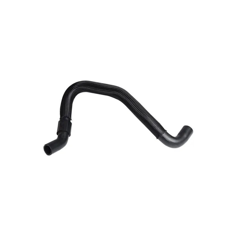 Clio Motor Radyatörü Alt Hortumu 2003-2012 İbraş 8200026110