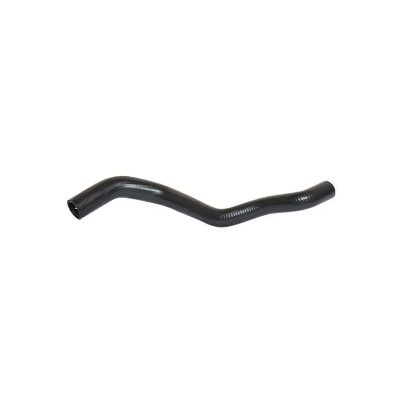 Kangoo Motor Radyatörü Üst Hortumu 2003-2009 