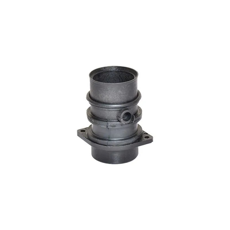 Duster Hava Filtre Kutusu Borusu 2011-2017 İbraş 8200089030