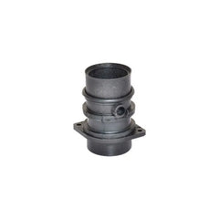 Duster Hava Filtre Kutusu Borusu 2011-2017 İbraş 8200089030