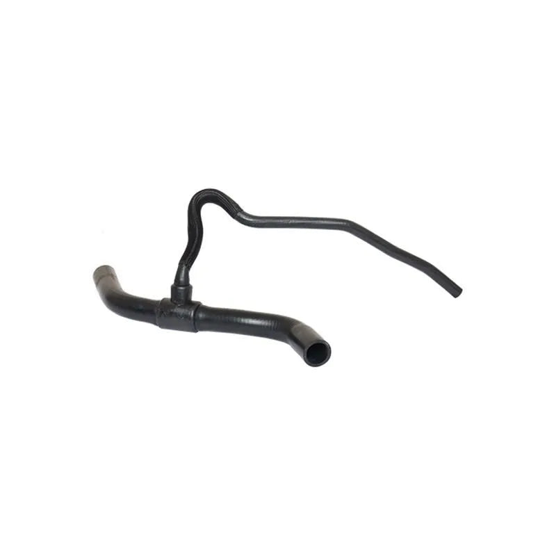 Clio Motor Radyatörü Üst Hortumu 1990-2012 İbraş 8200026108