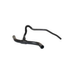 Clio Motor Radyatörü Üst Hortumu 1990-2012 İbraş 8200026108