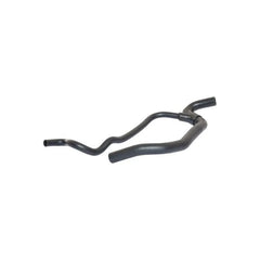 Clio Motor Radyatörü Alt Hortumu 1999-2012 İbraş 7700841899