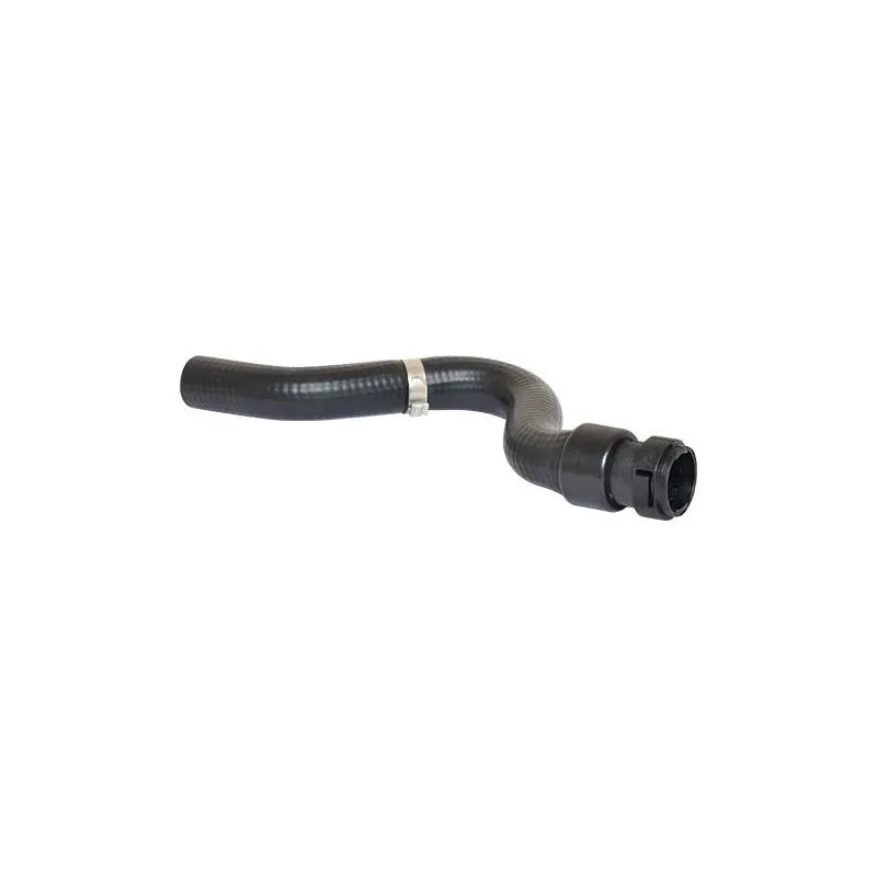 Clio Motor Radyatörü Üst Hortumu 1990-2002 İbraş 8200026118