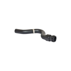 Clio Motor Radyatörü Üst Hortumu 1990-2002 İbraş 8200026118