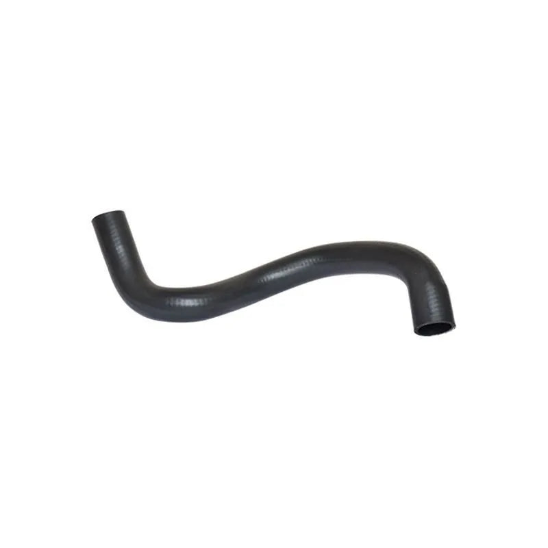 Kangoo Motor Radyatörü Üst Hortumu 2010-2012 