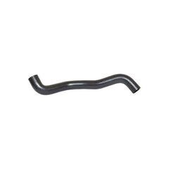 Kangoo Motor Radyatörü Üst Hortumu 2003-2009 