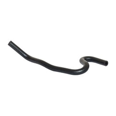 Kangoo Radyatör Genleşme Depo Hortumu 2003-2009 